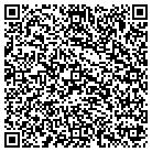 QR code with Paul F Bulger Snowplowing contacts