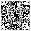 QR code with Paul's Snow Plowing contacts