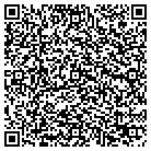 QR code with N E Model & Instrument CO contacts