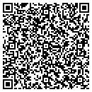 QR code with Maple River Messenger contacts