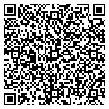 QR code with Paul's Snowplowing contacts