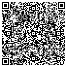 QR code with Maintenance Design Group contacts