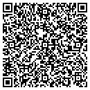 QR code with Nerjan Development CO contacts