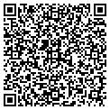 QR code with Paul Vigneau contacts