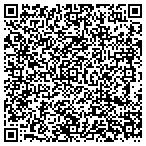 QR code with Morgan Stanley Wealth Management contacts