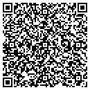 QR code with Marshall Independent contacts