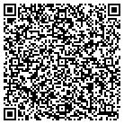 QR code with Findlater Andrea D MD contacts