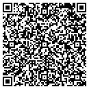 QR code with Perennial Lawn Plus contacts