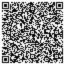 QR code with Fine Jay B MD contacts