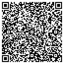 QR code with Mandelstam Alan contacts