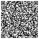 QR code with Minneapolis/St Paul Bus Jrnl contacts