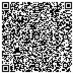 QR code with Finlay Physician Assistant Services Inc contacts