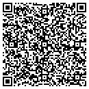 QR code with Philip Sanchez Plowing contacts