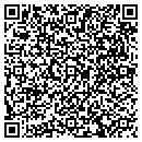 QR code with Wayland Baptist contacts