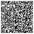 QR code with Phillips Automotive contacts