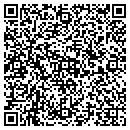 QR code with Manley Jp Architect contacts