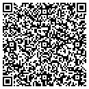 QR code with Mr I Funding Inc contacts