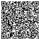 QR code with First Physicians contacts