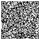 QR code with Mts Funding LLC contacts
