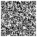 QR code with Fischer James P MD contacts
