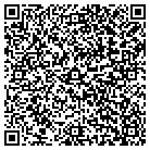 QR code with Western Avenue Baptist Church contacts