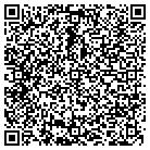QR code with Parma Area Chamber of Commerce contacts
