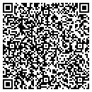 QR code with Priority Plowing Inc contacts