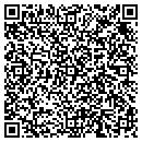 QR code with US Post Office contacts