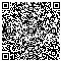QR code with Gene I Maran MD contacts