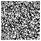 QR code with Property Enhancement Service contacts