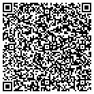 QR code with Marc Diament Architecture contacts