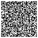 QR code with Appliance Discounters contacts