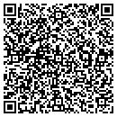 QR code with Playwright New Haven contacts