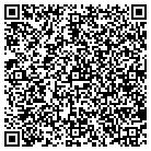 QR code with Mark Belford Architects contacts