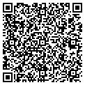 QR code with Nhg Corp contacts
