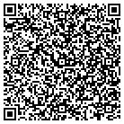 QR code with Window Products-Awning Blind contacts