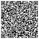 QR code with Florida Cancer Inst New Hope contacts