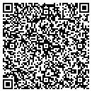 QR code with Ray-Ray's Snowplowing contacts