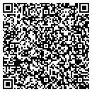 QR code with Rich's Snow Plowing contacts