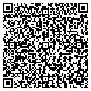QR code with US Post Office contacts