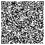 QR code with Florida Health Dynamics Corporation contacts