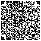 QR code with Mark Mathewson Architects contacts