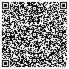 QR code with Northeast Metallizing & Mach contacts