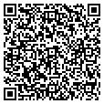 QR code with Rons Plowing contacts