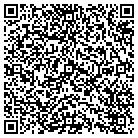 QR code with Mark Queripel Architechure contacts