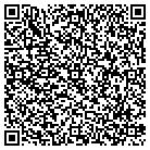 QR code with North East Quality Service contacts