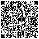 QR code with Mark Rudnicki Architect contacts