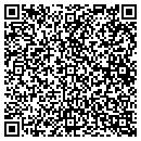 QR code with Cromwell Town Clerk contacts