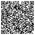 QR code with Rsd Bobcat Service contacts