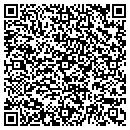 QR code with Russ Snow Plowing contacts